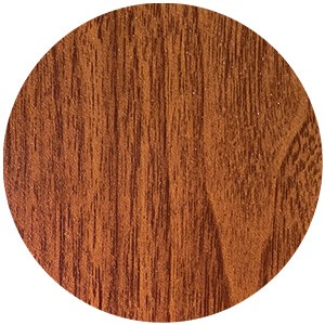 Mahogany Wood