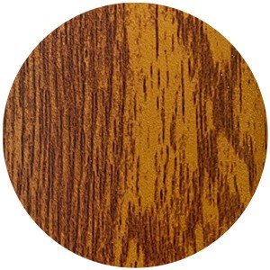 Oak Wood Grain