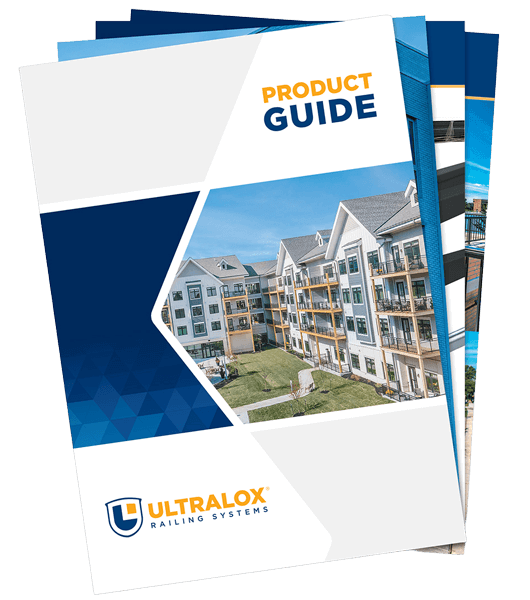 Ulx catalog